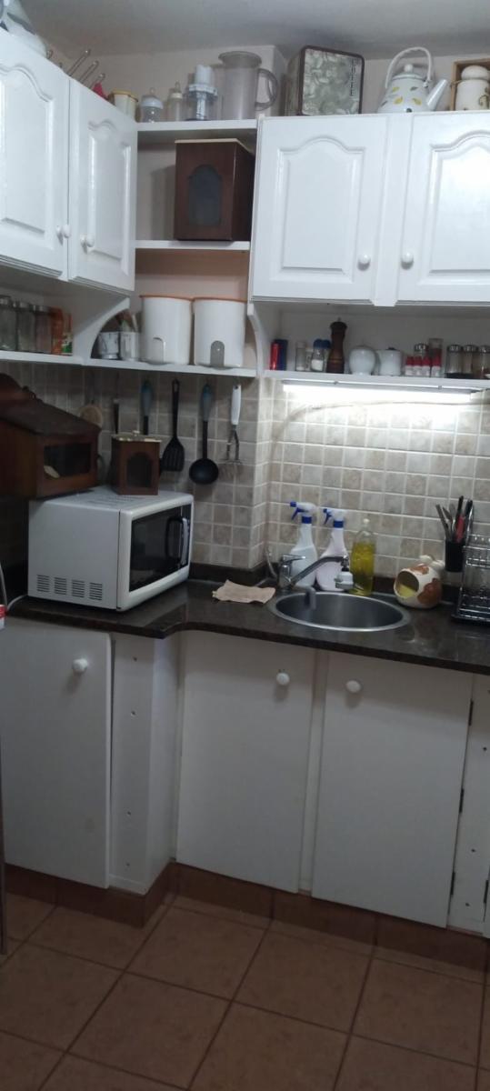 Av vergara 1251 · Hurlingham — foto 6