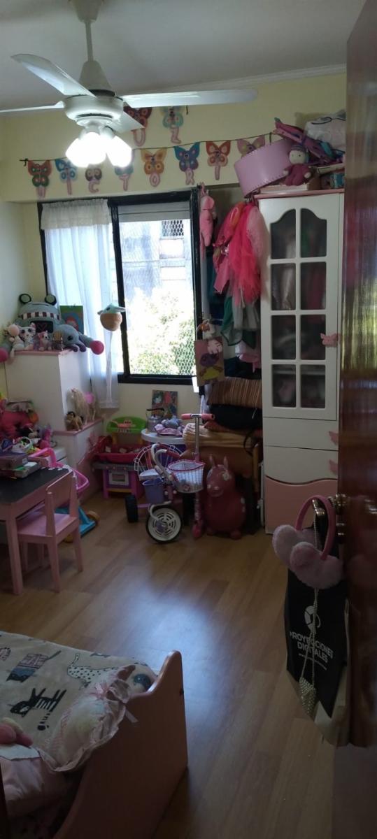 Av vergara 1251 · Hurlingham — foto 7