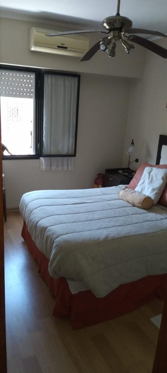Av vergara 1251 · Hurlingham — foto 8