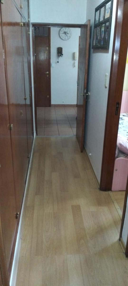 Av vergara 1251 · Hurlingham — foto 9