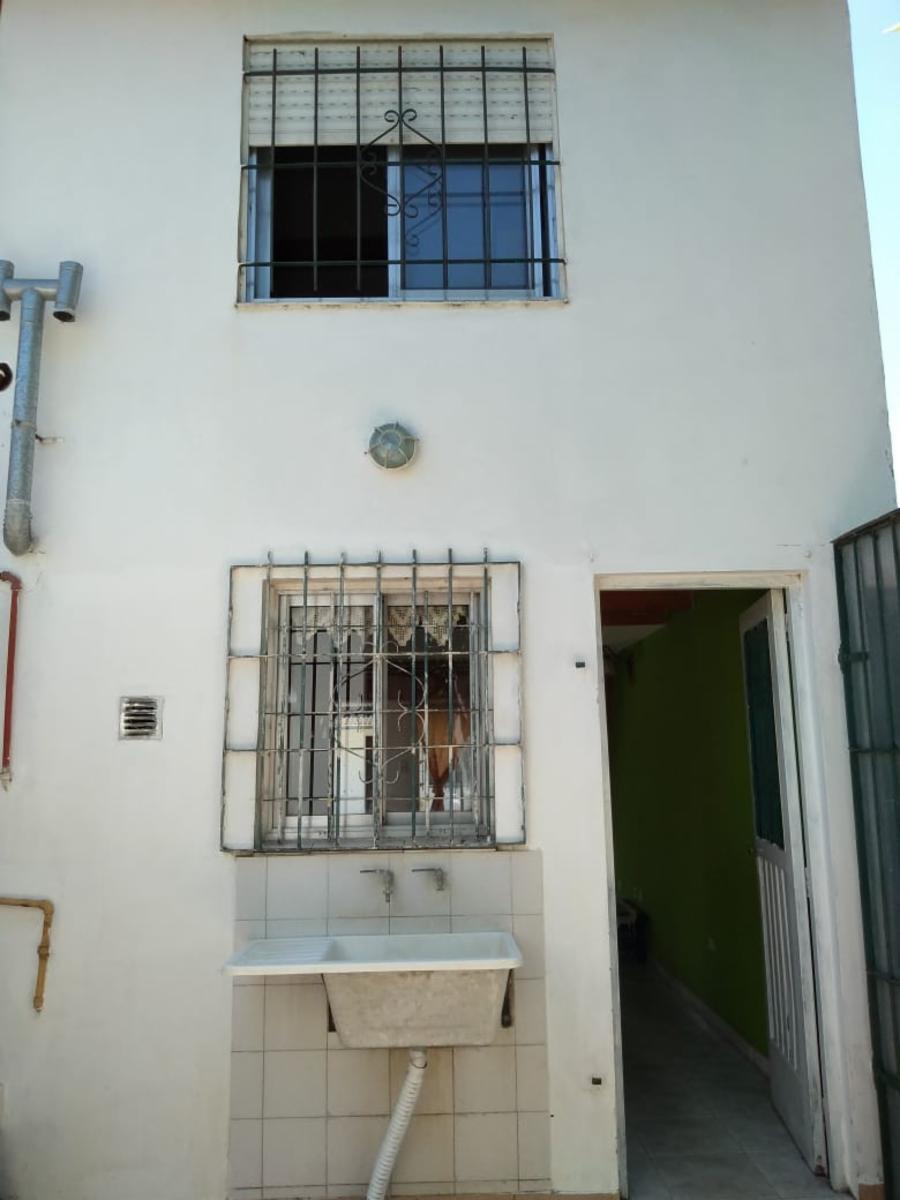 CALLE 28 · La Costa — foto 11
