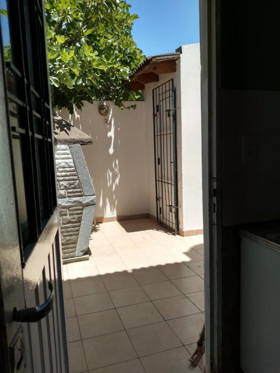CALLE 28 · La Costa — foto 14