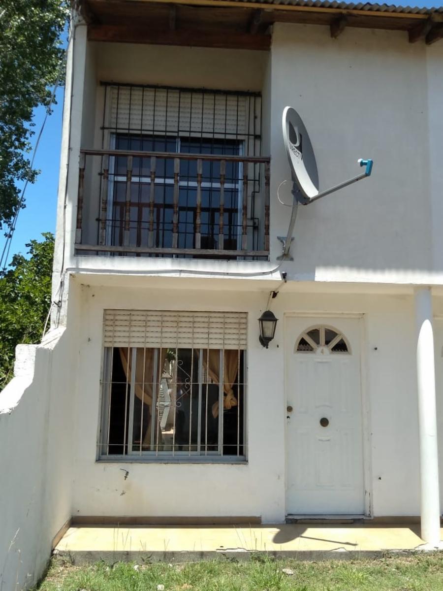 CALLE 28 · La Costa — foto 15