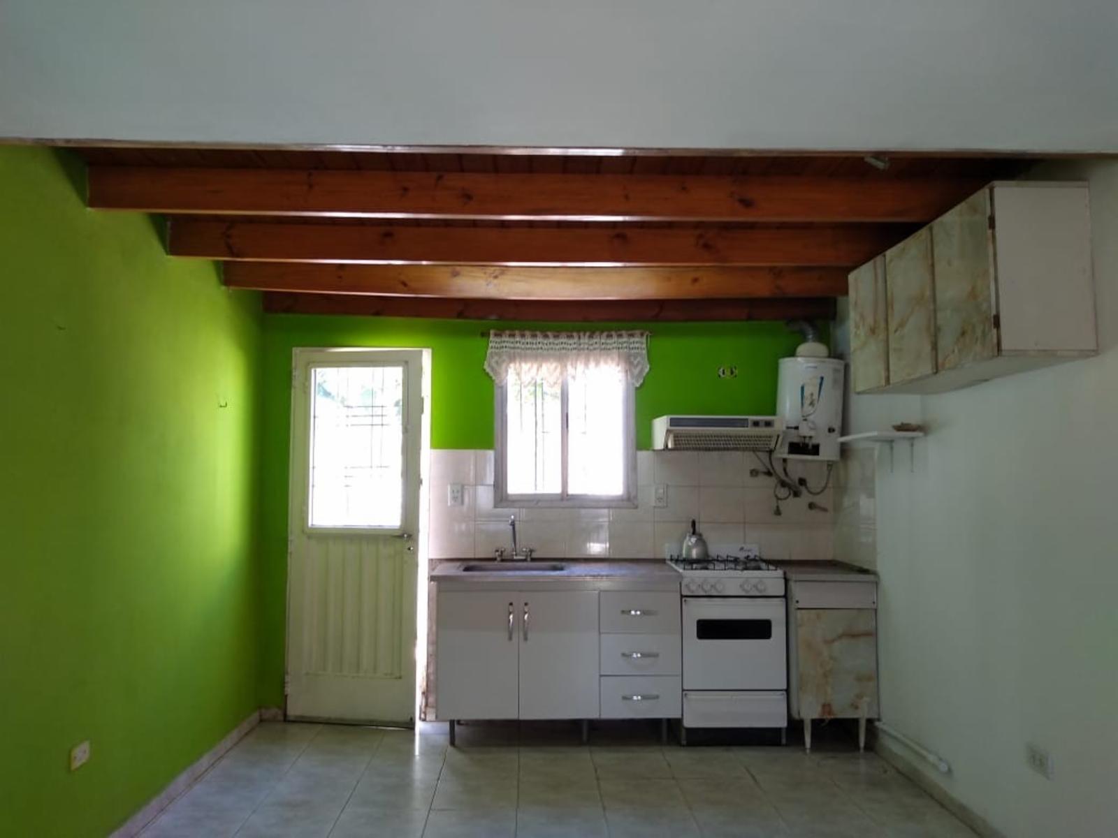 CALLE 28 · La Costa — foto 5