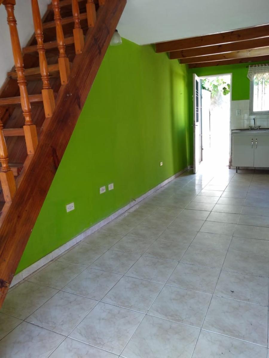 CALLE 28 · La Costa — foto 8
