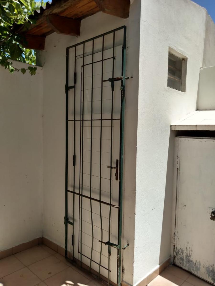 CALLE 28 · La Costa — foto 10