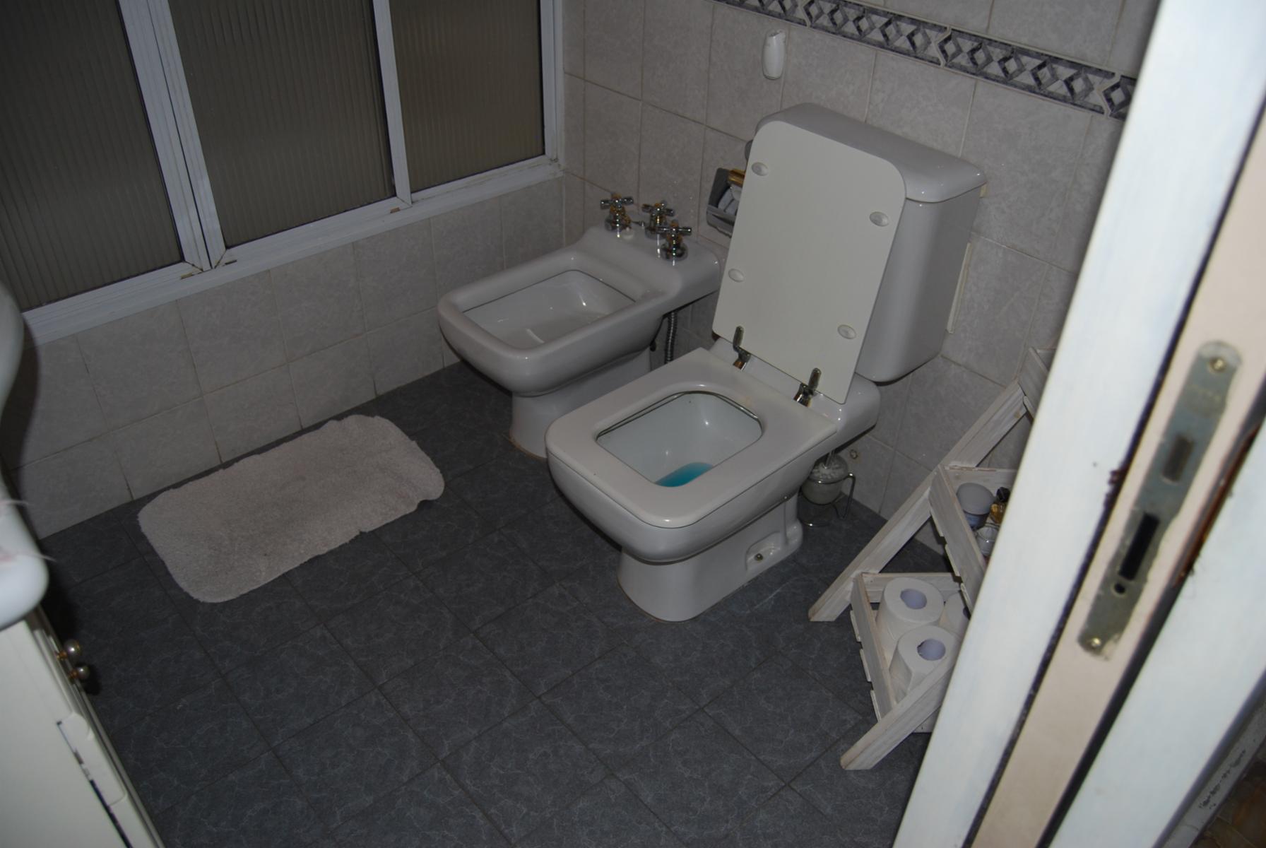 El Ceibo n° 700 · Morón — foto 11