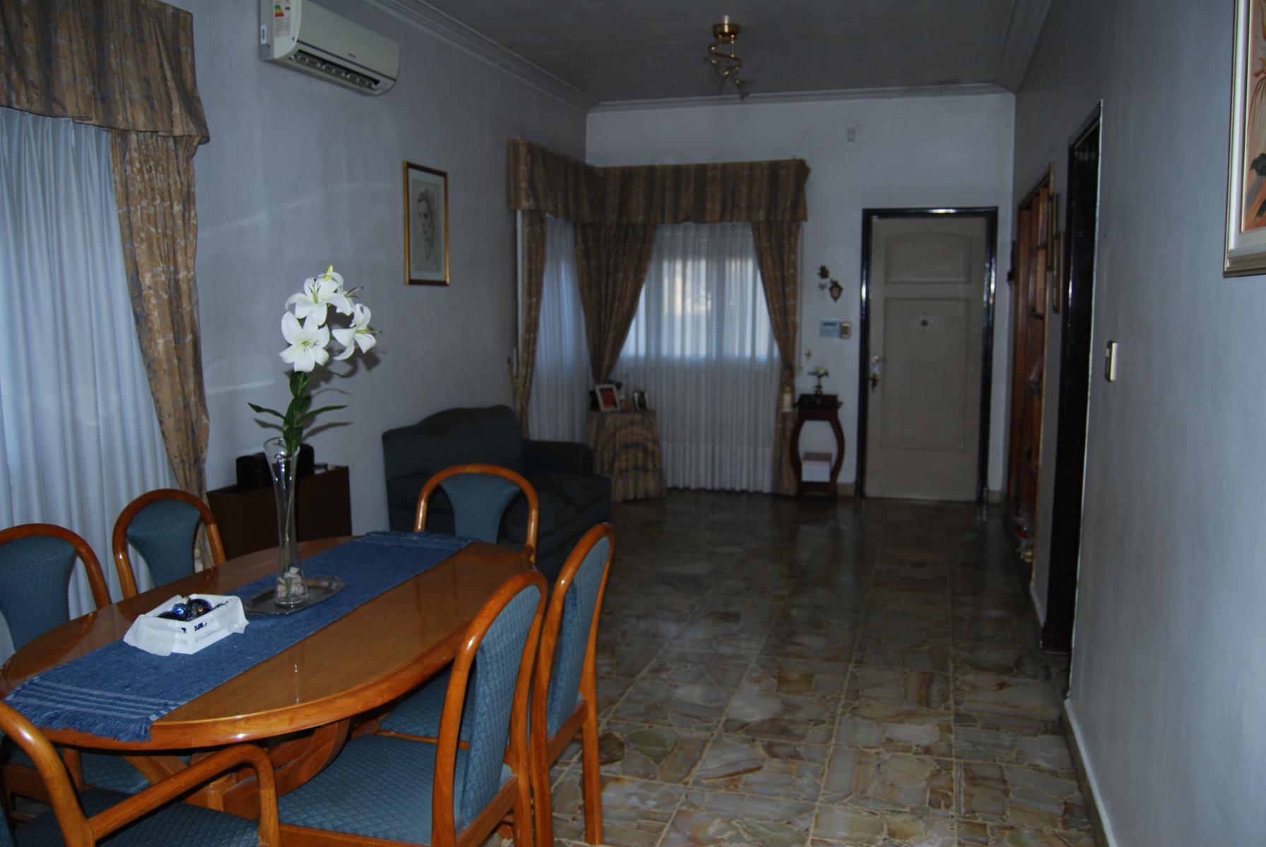 El Ceibo n° 700 · Morón — foto 3