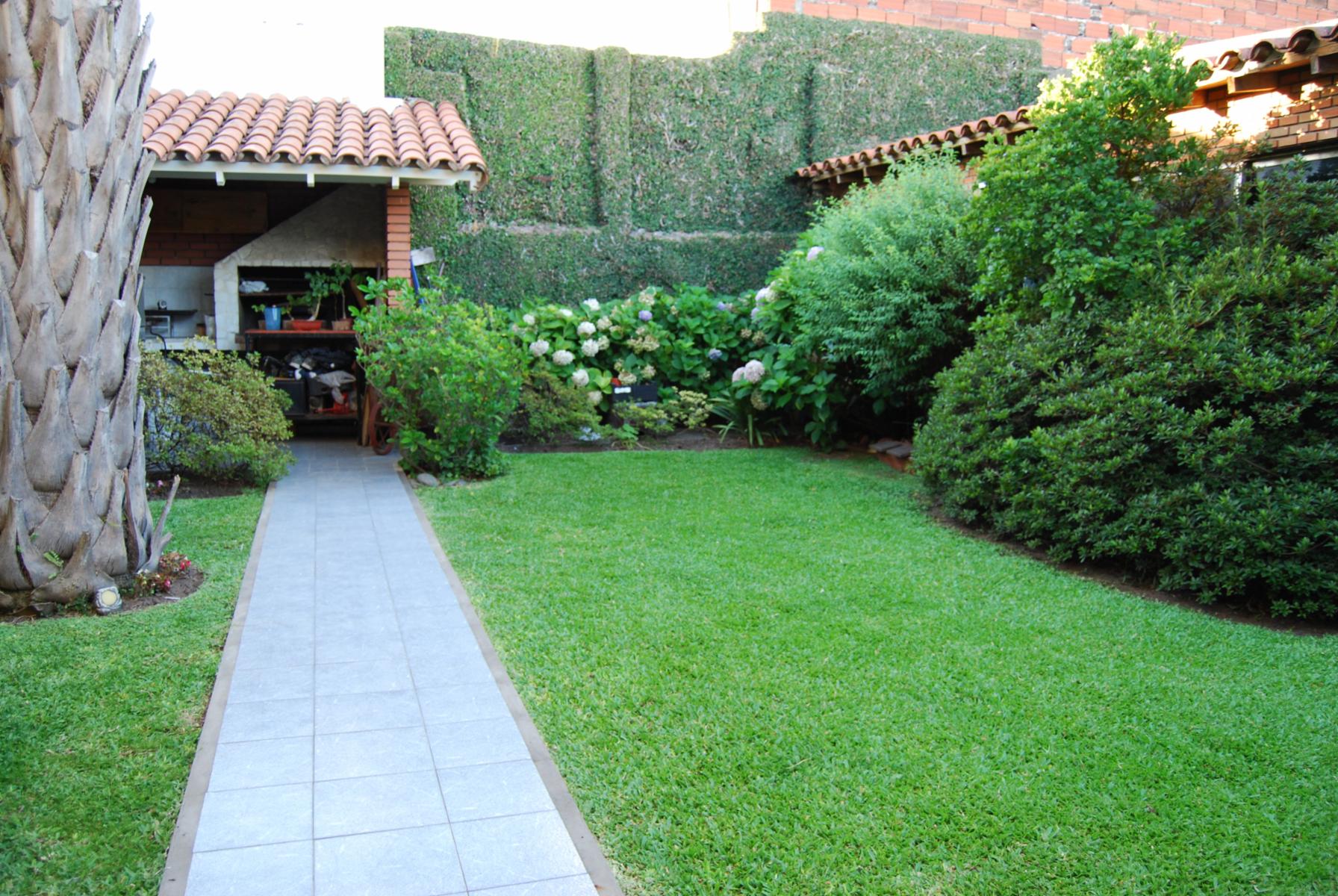 El Ceibo n° 700 · Morón — foto 26