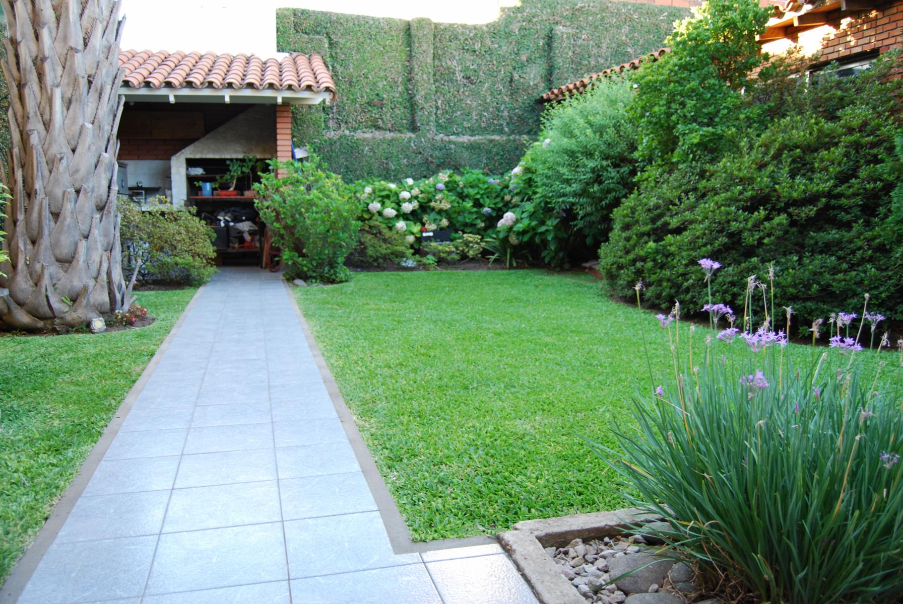 El Ceibo n° 700 · Morón — foto 27