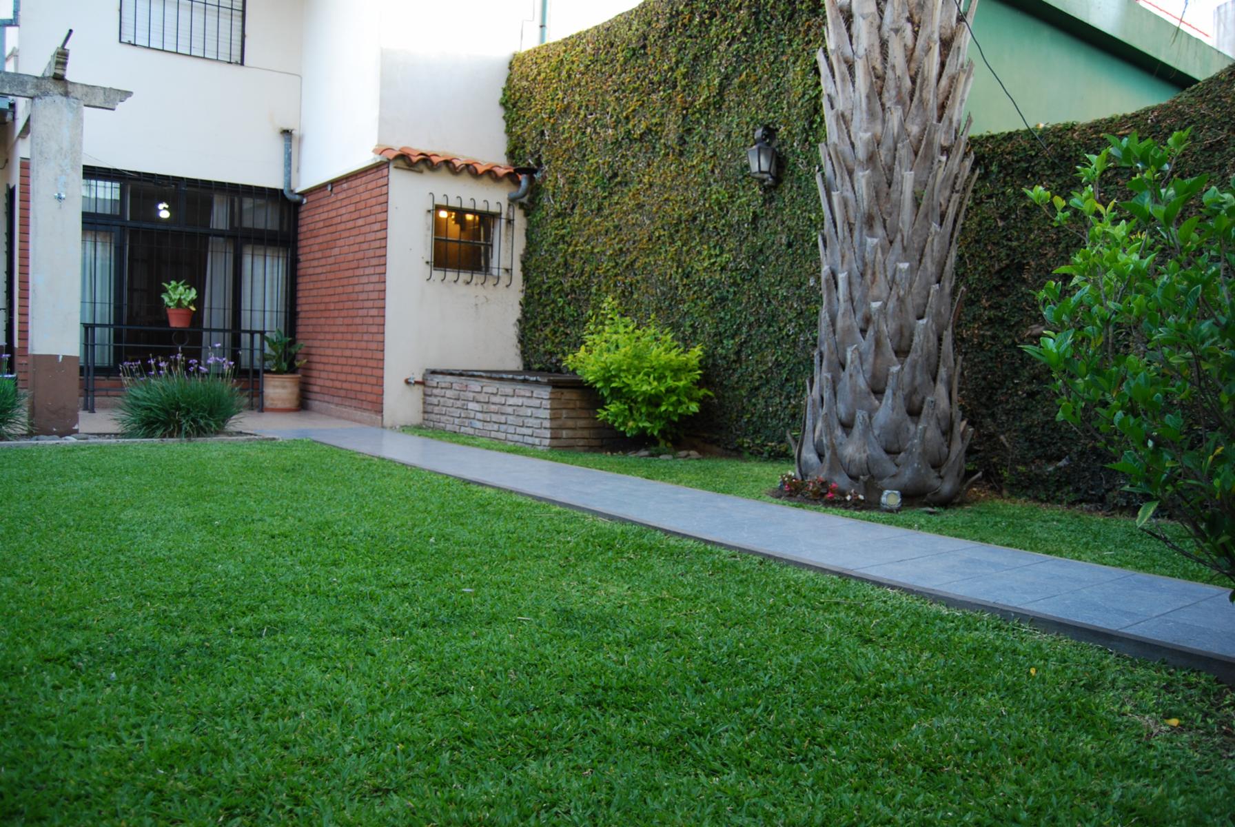 El Ceibo n° 700 · Morón — foto 28