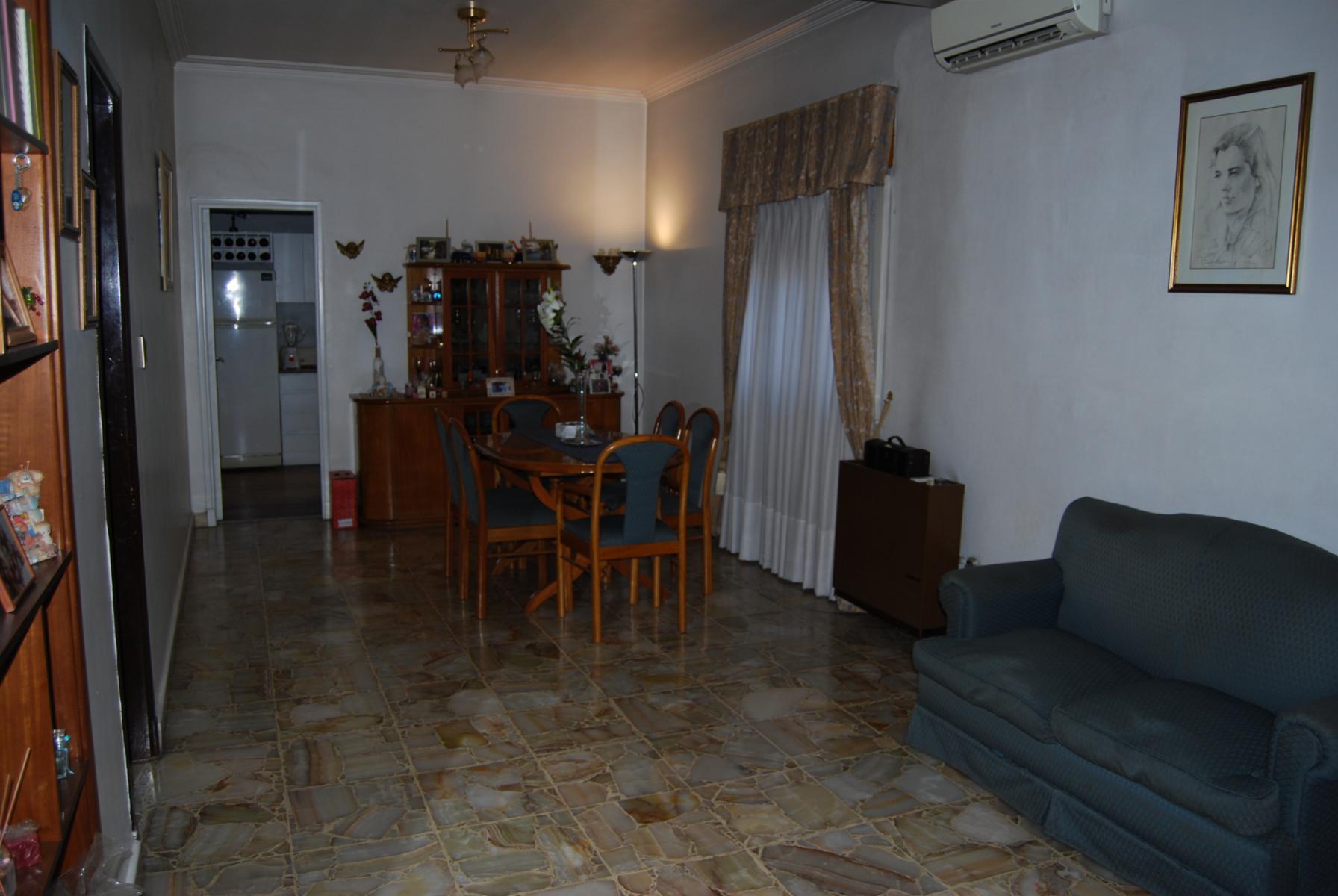El Ceibo n° 700 · Morón — foto 4