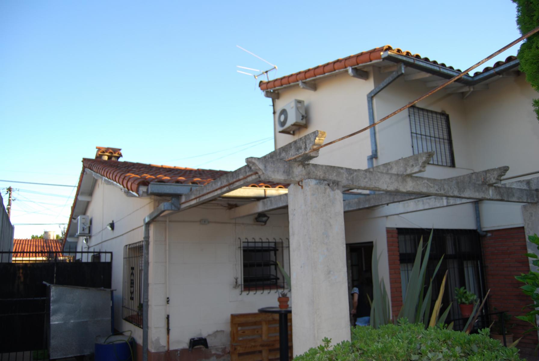 El Ceibo n° 700 · Morón — foto 31