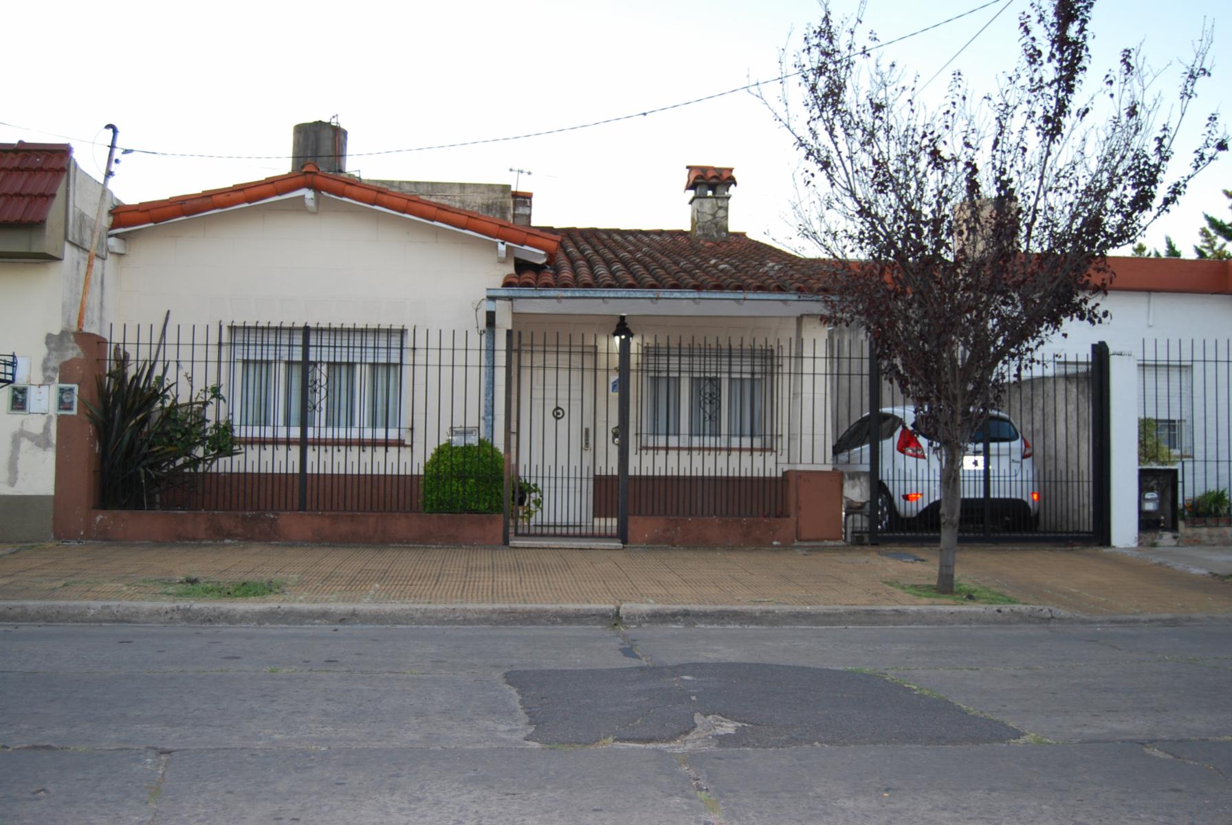El Ceibo n° 700 · Morón — foto 5