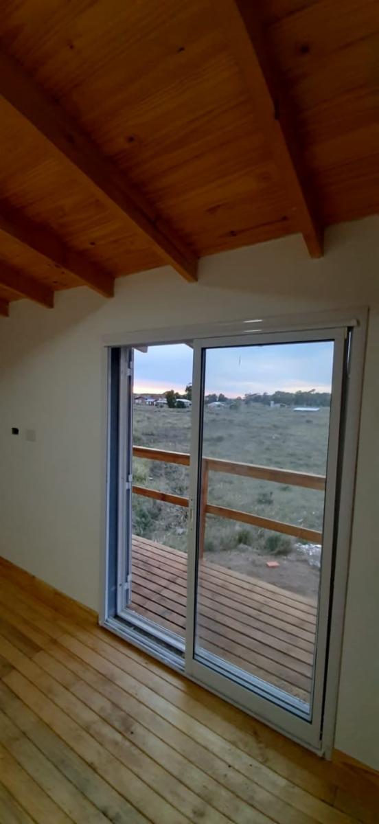 27 100 · Tres Arroyos — foto 19