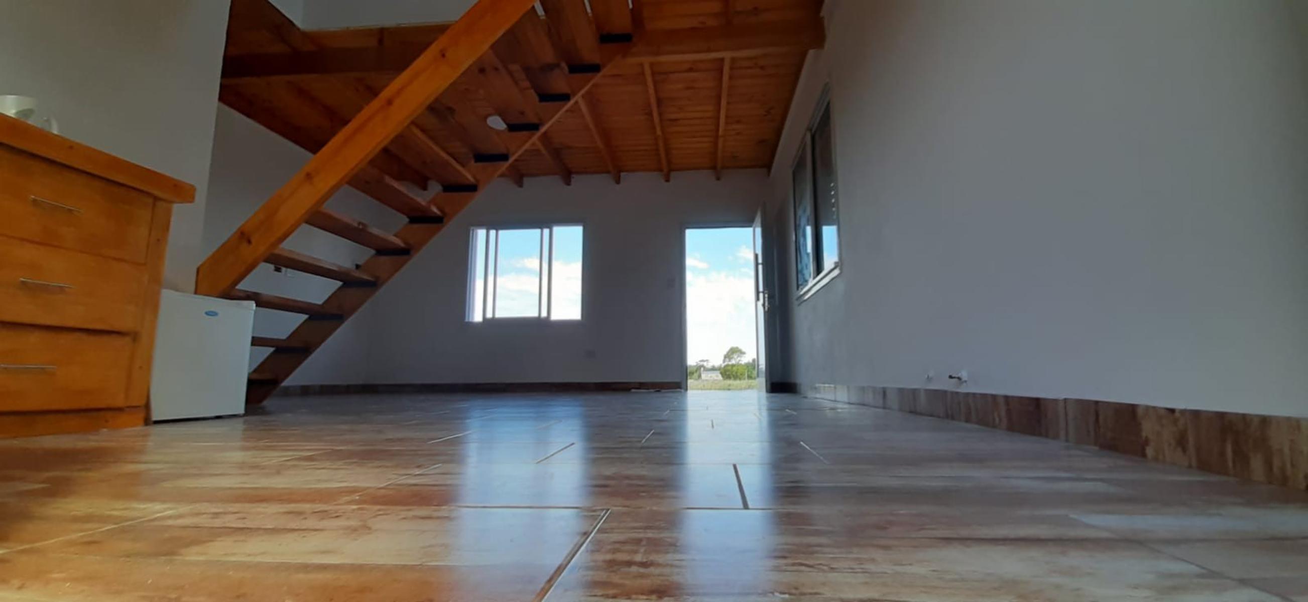 27 100 · Tres Arroyos — foto 5