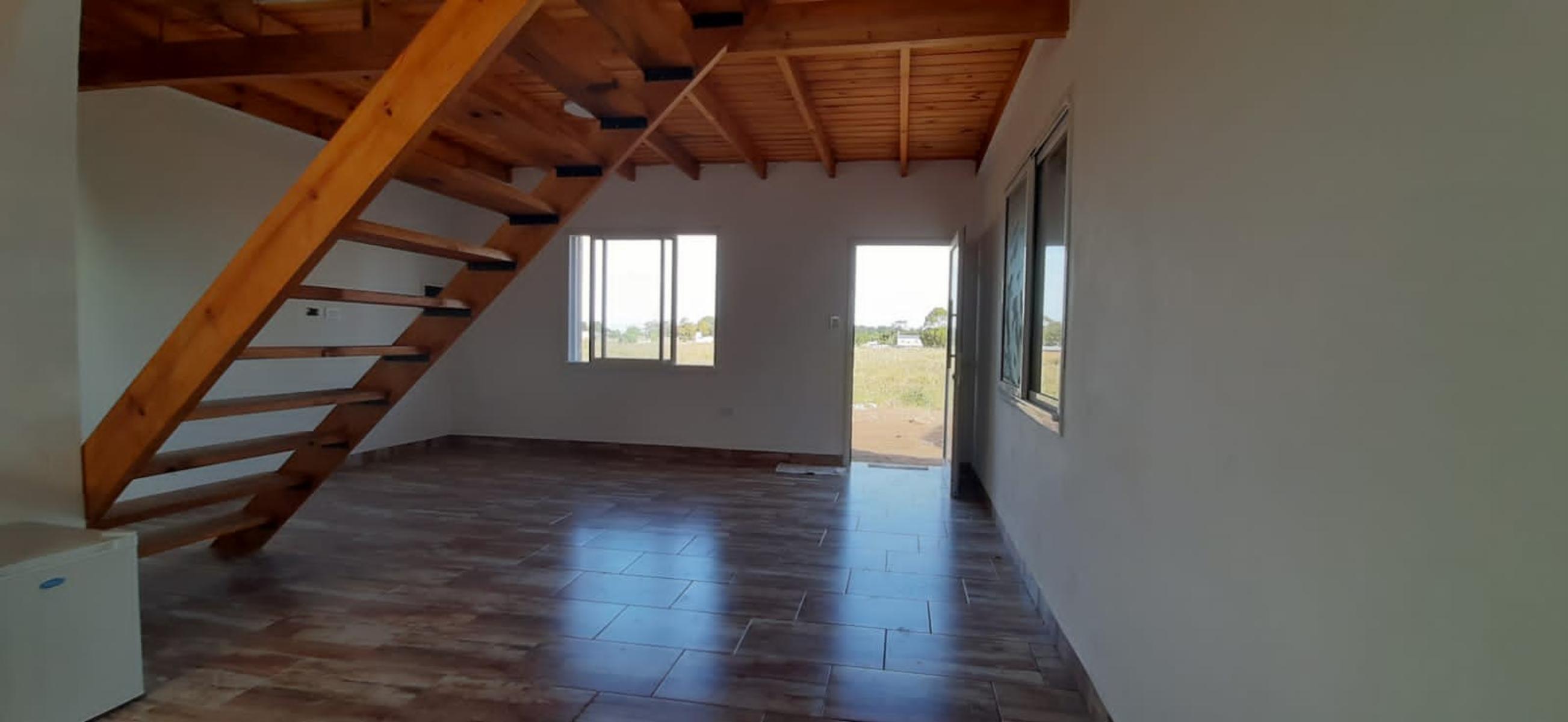 27 100 · Tres Arroyos — foto 6
