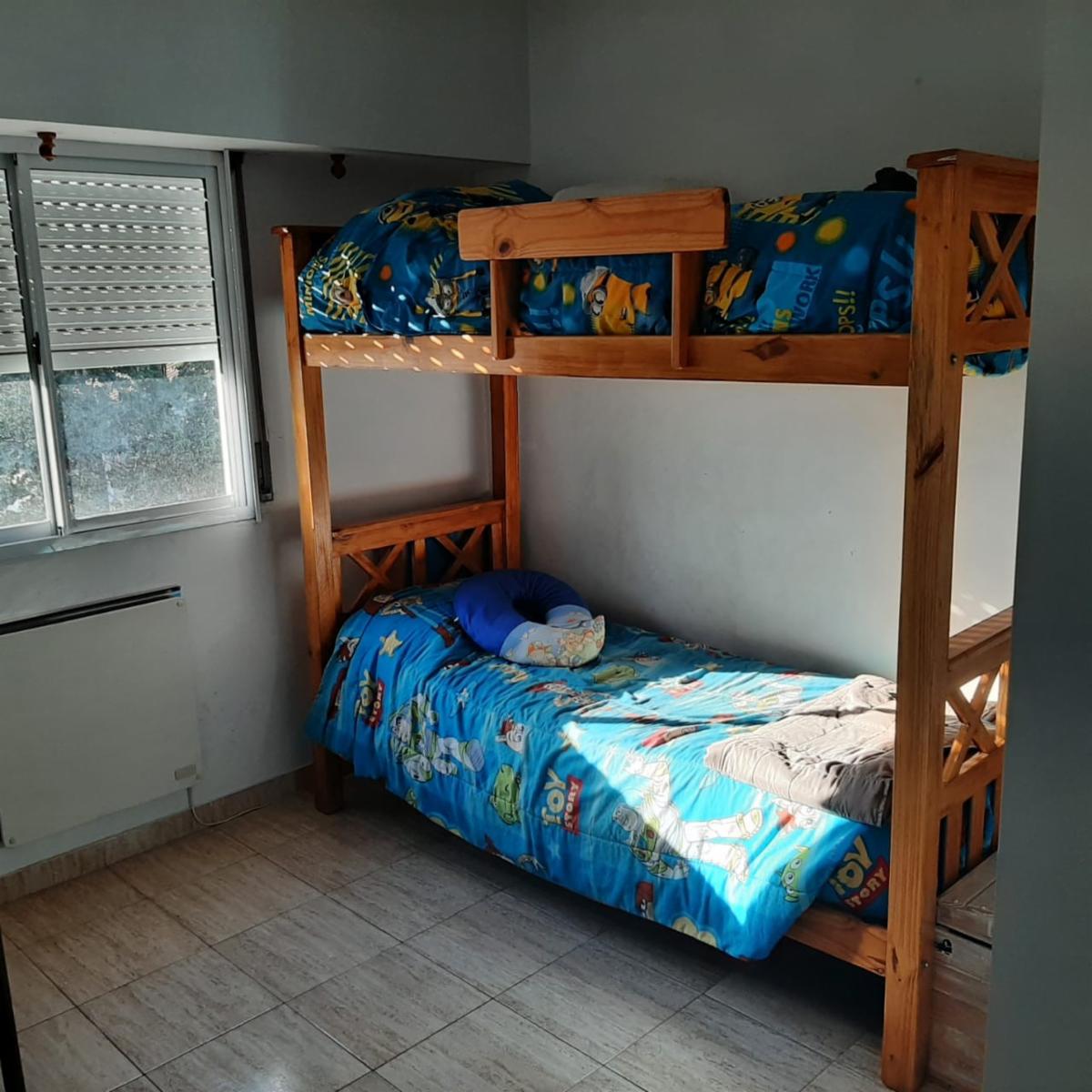 Magallanes · La Matanza — foto 11