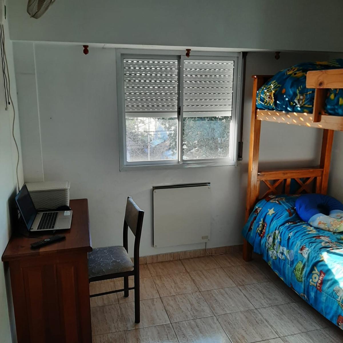 Magallanes · La Matanza — foto 12