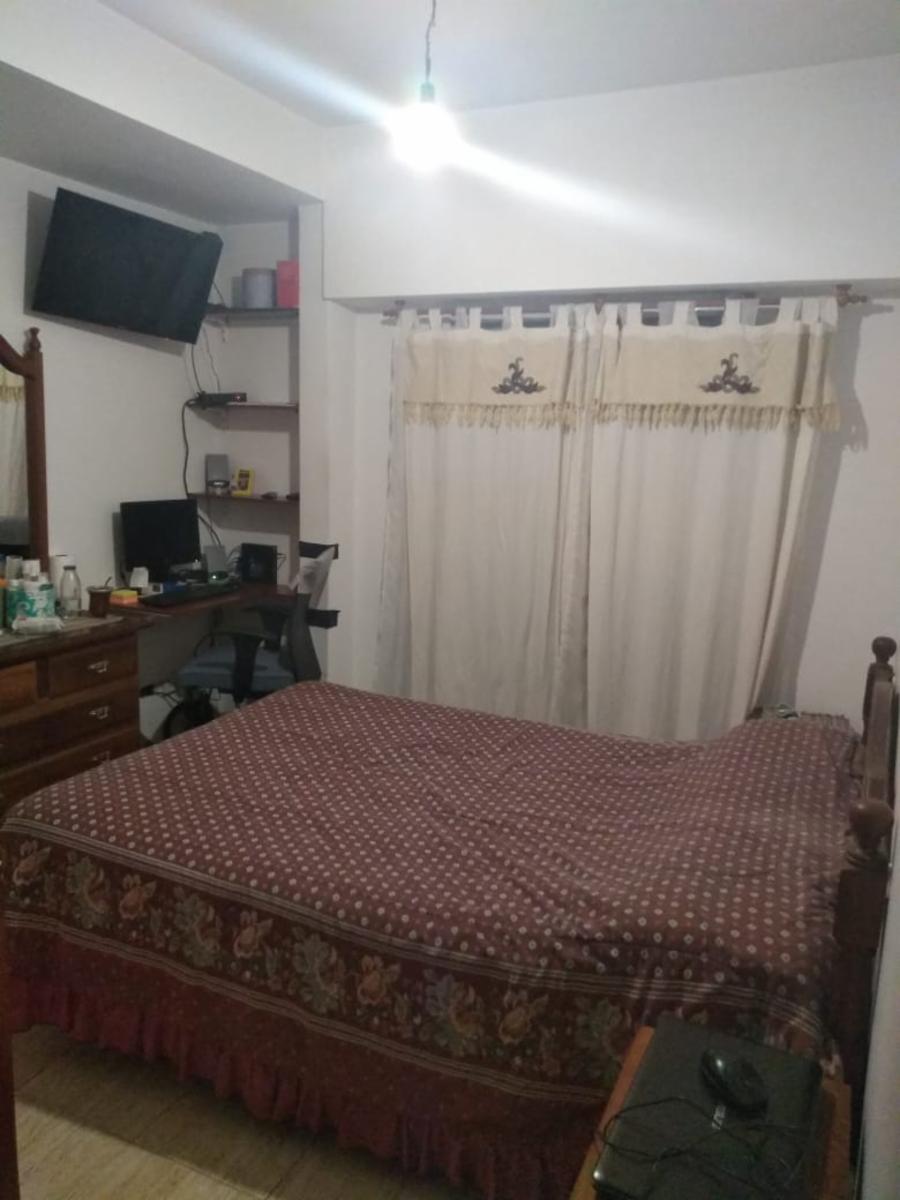 Magallanes · La Matanza — foto 3