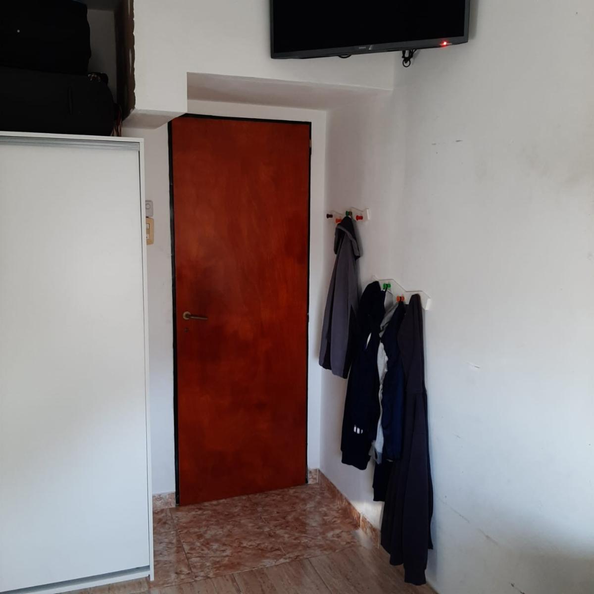 Magallanes · La Matanza — foto 9