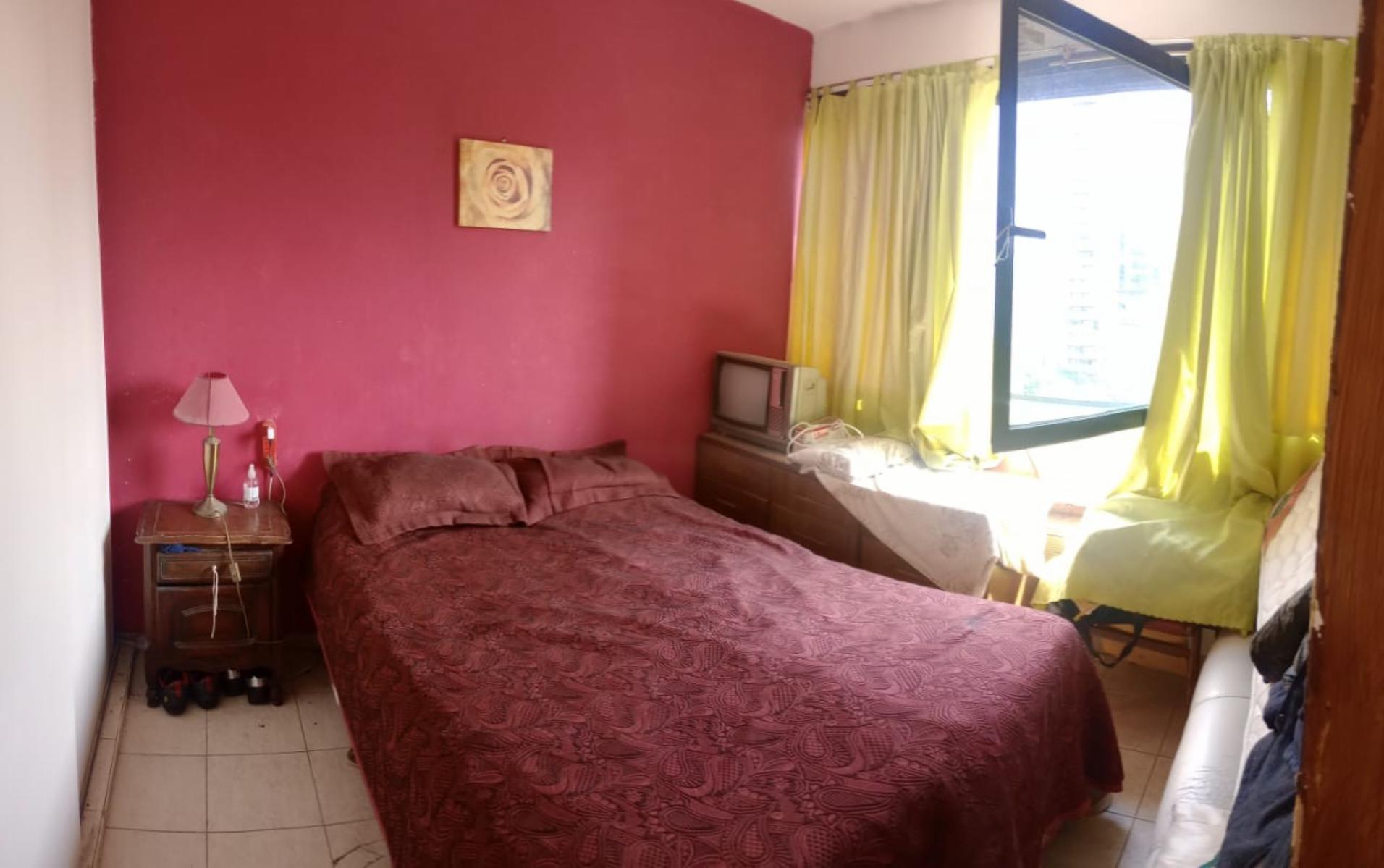 Paunero 800 · San Miguel — foto 11