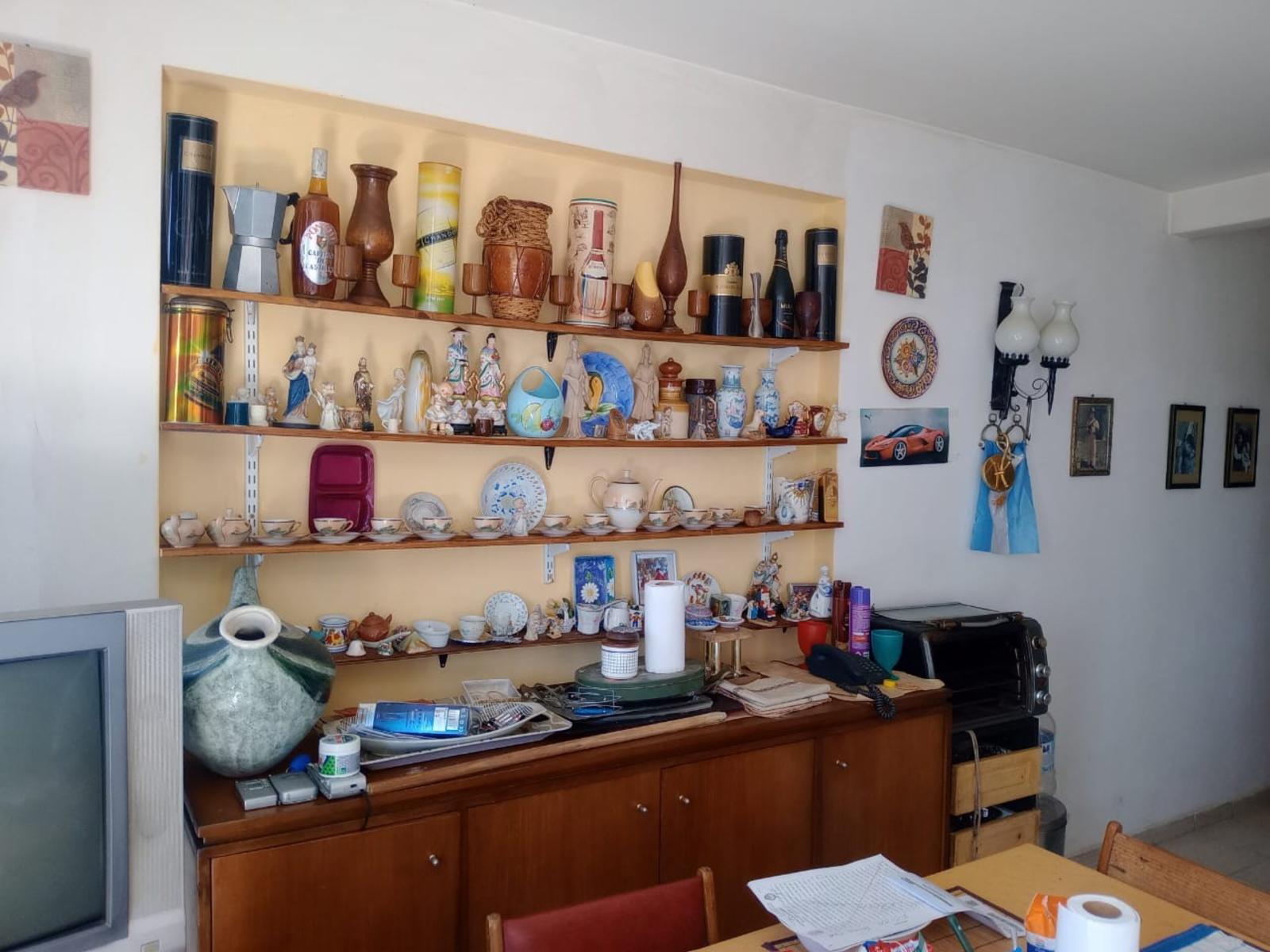 Paunero 800 · San Miguel — foto 3