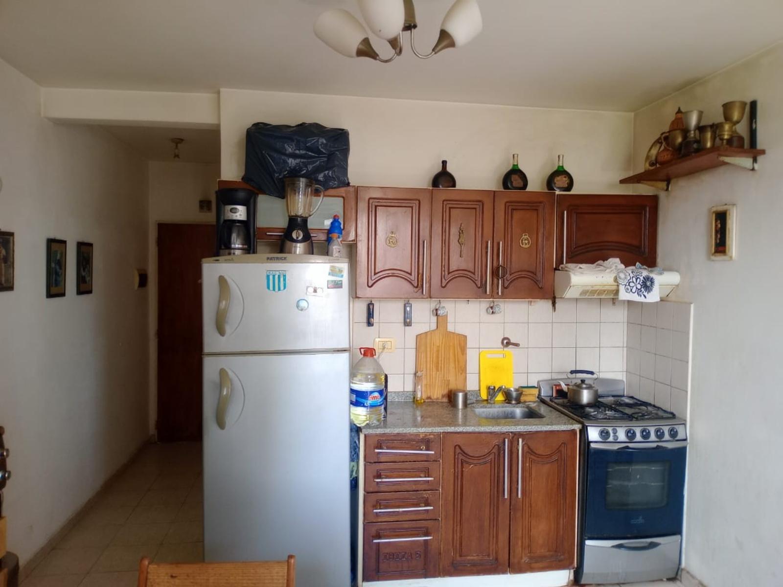 Paunero 800 · San Miguel — foto 4