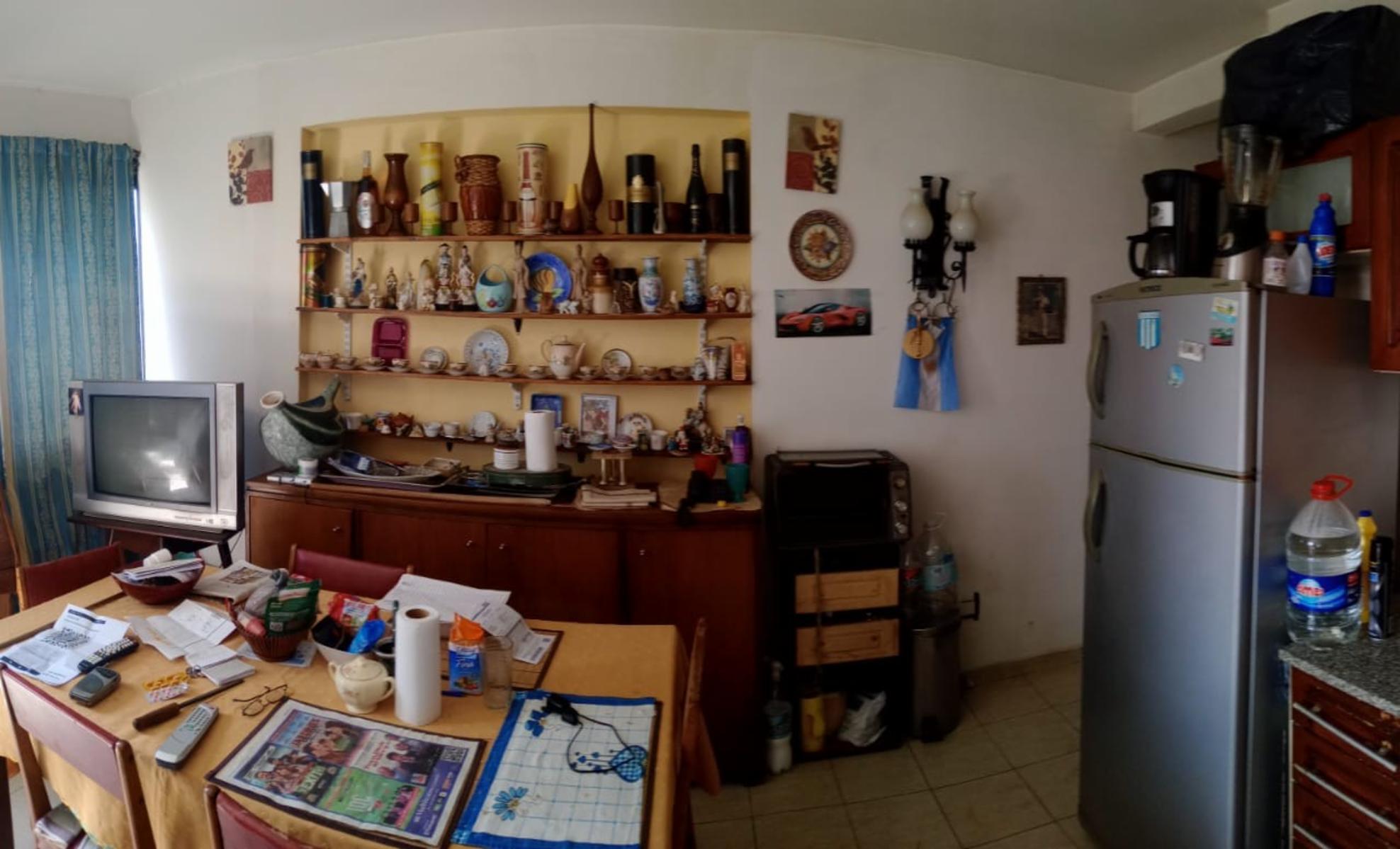 Paunero 800 · San Miguel — foto 6