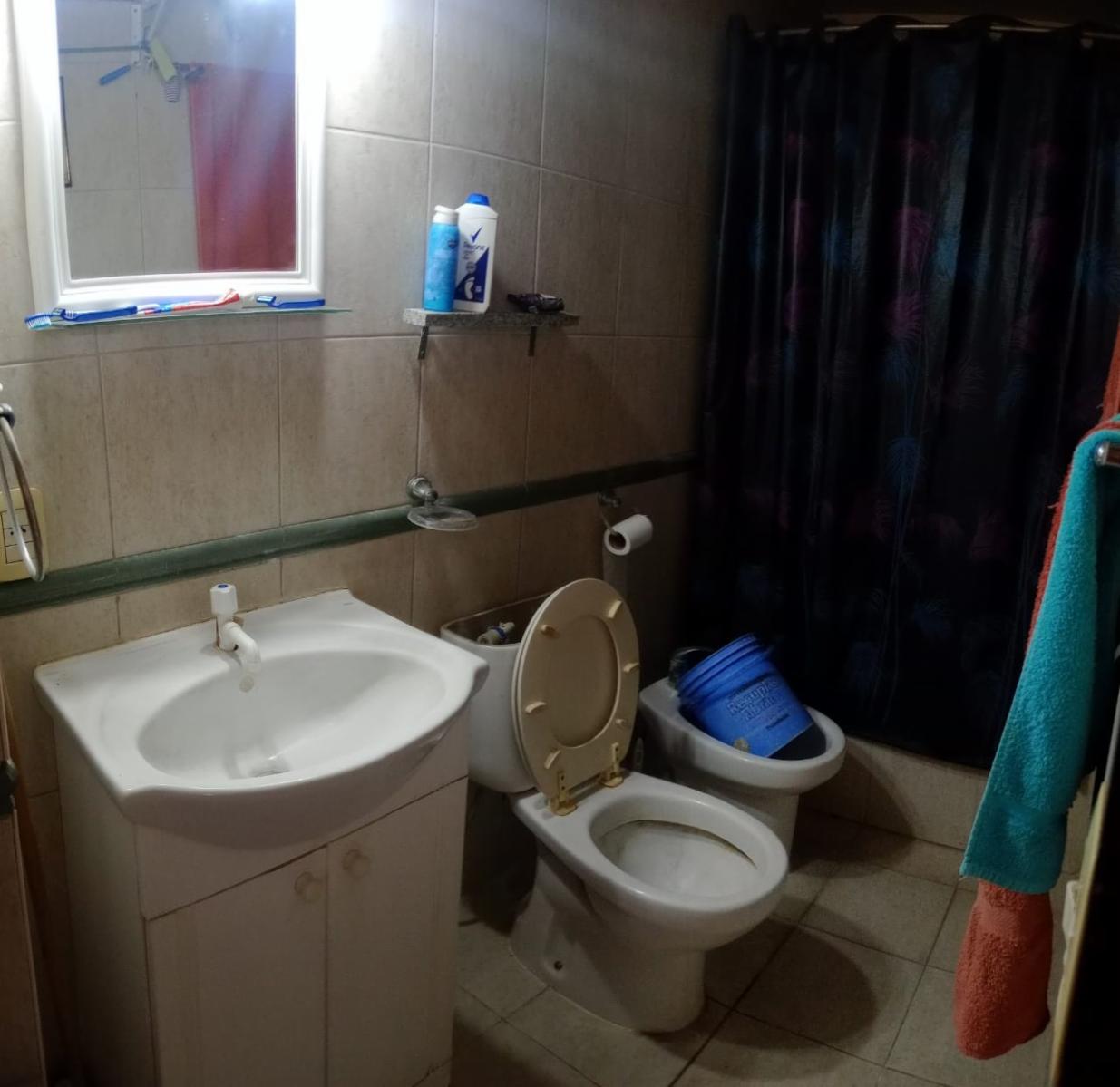 Paunero 800 · San Miguel — foto 7