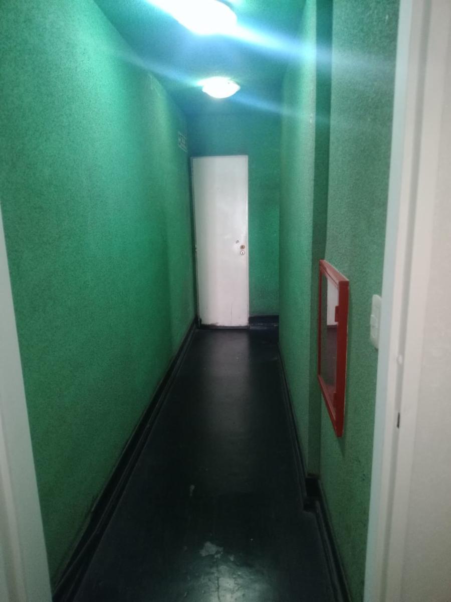 Paunero 800 · San Miguel — foto 9