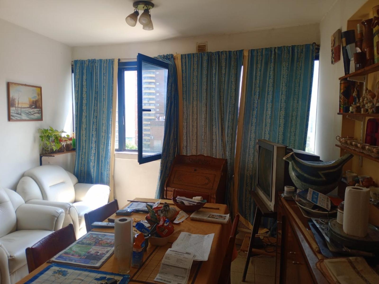 Paunero 800 · San Miguel — foto 10