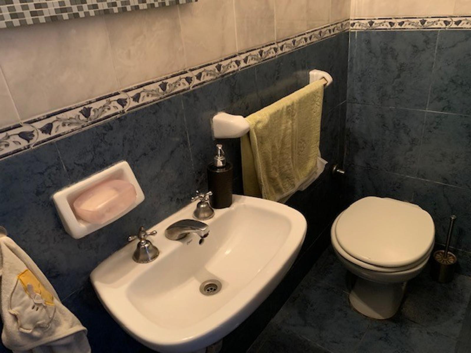 Melvin Jones 1622 · Quilmes — foto 3
