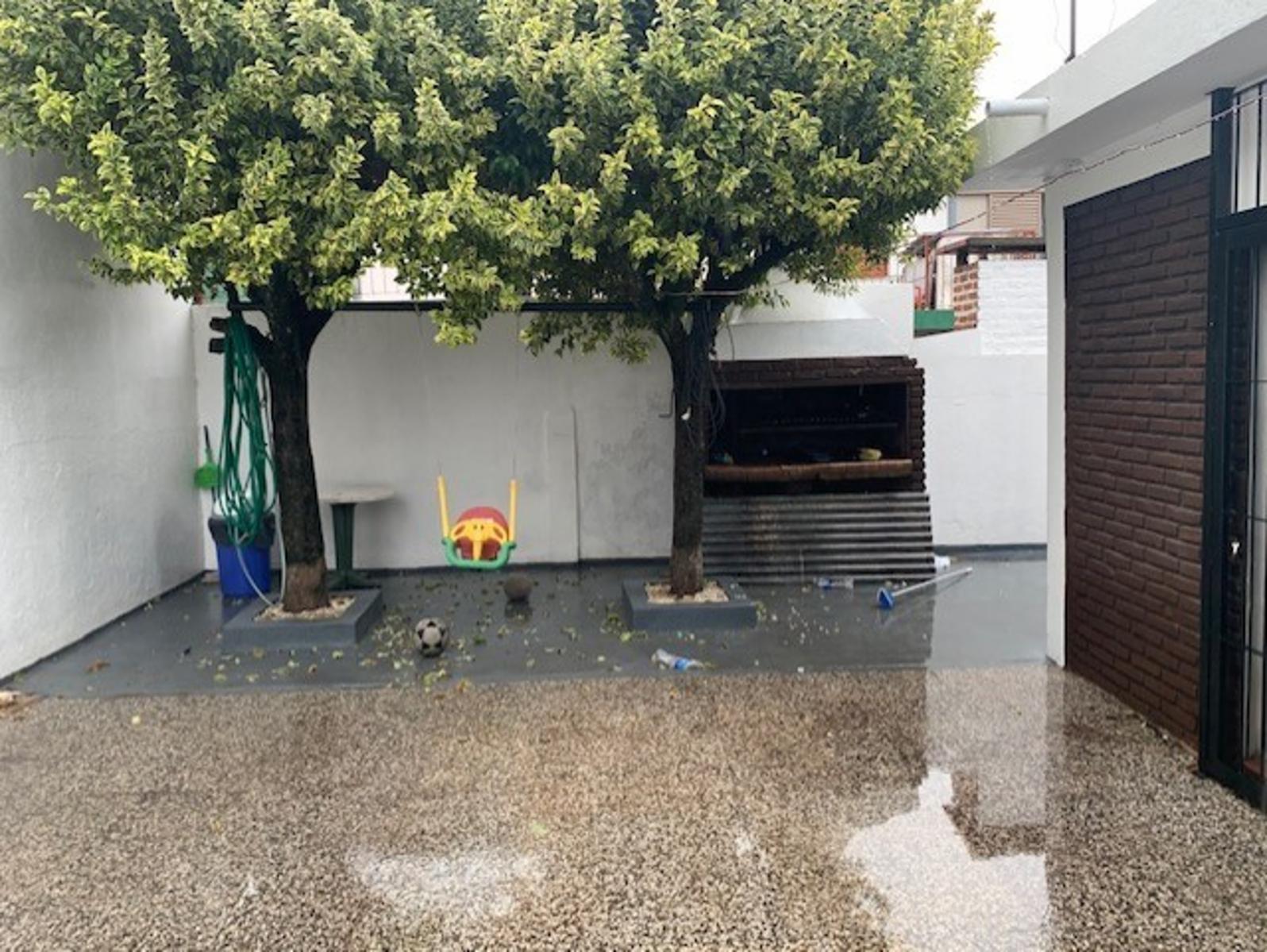 Melvin Jones 1622 · Quilmes — foto 4