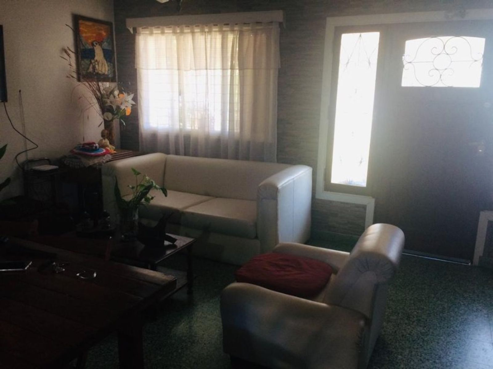 Cartagena 220 · Morón — foto 4