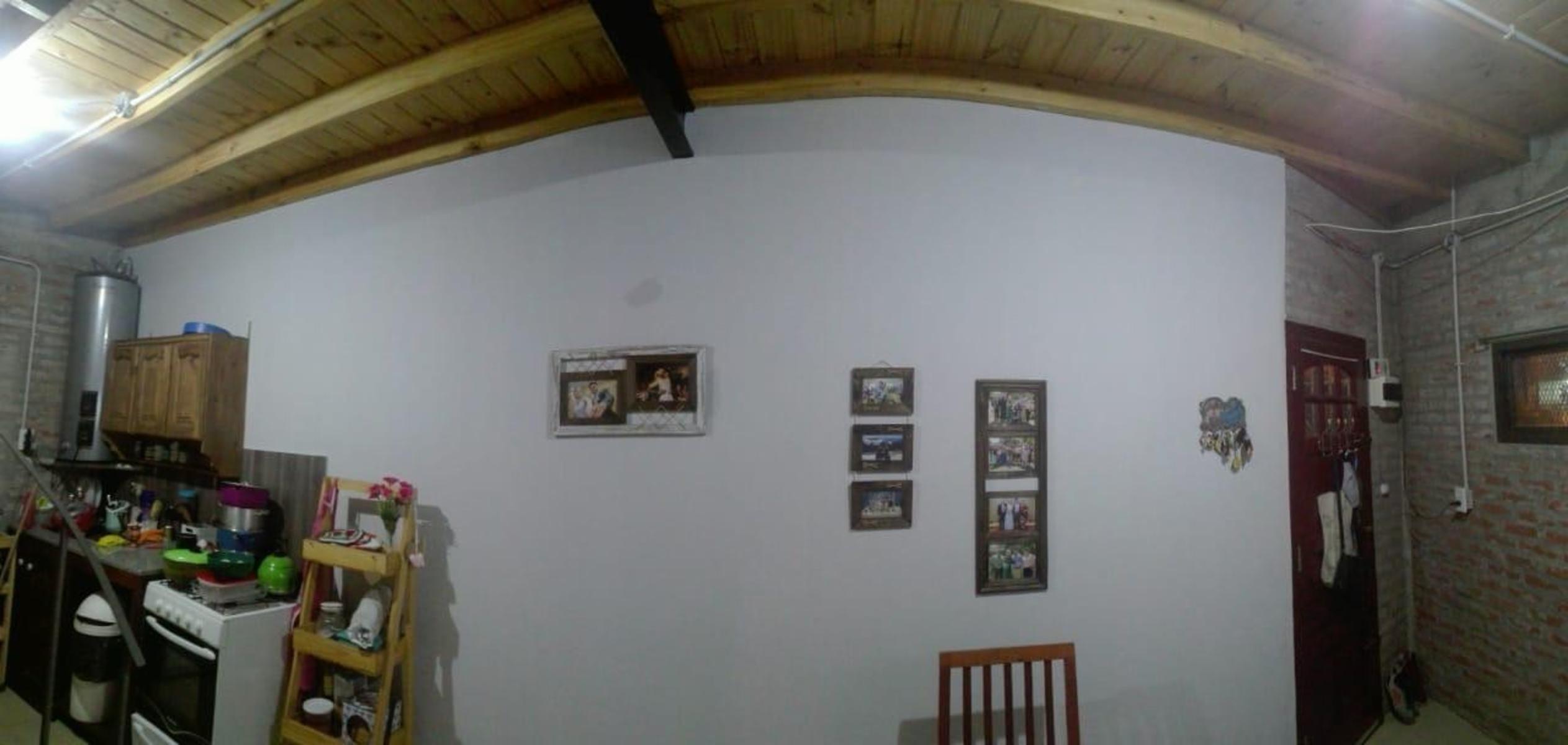 Empedrado 675 · Merlo — foto 3