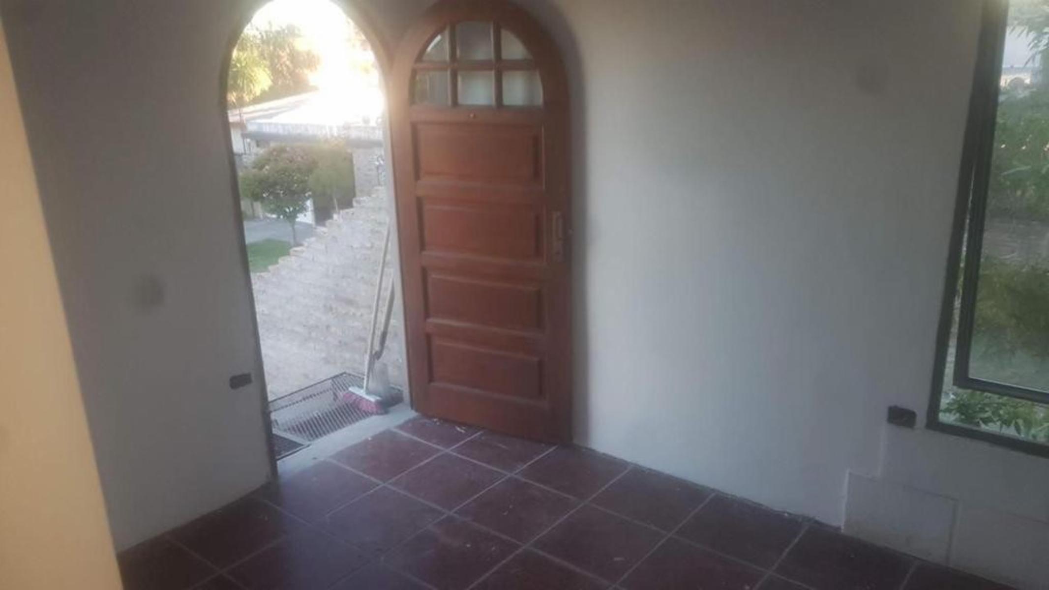Empedrado 675 · Merlo — foto 5