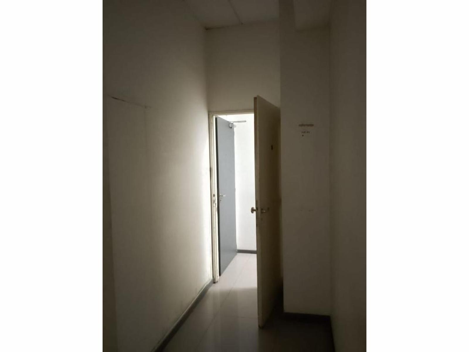 Av. Leandro N. Alem 606 · Microcentro — foto 17