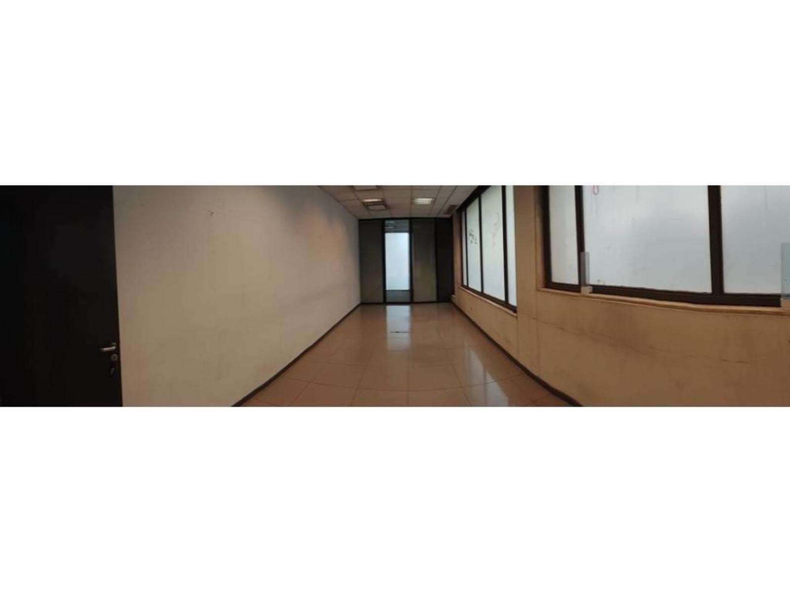 Av. Leandro N. Alem 606 · Microcentro — foto 18