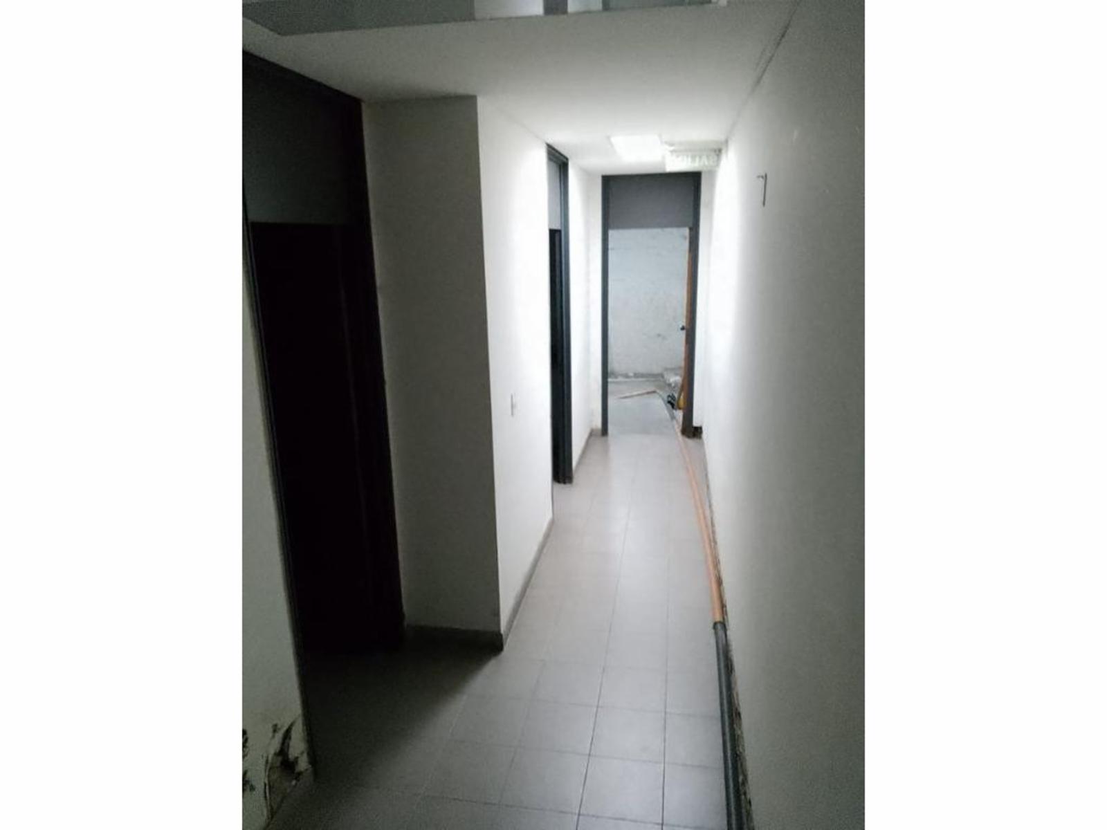 Av. Leandro N. Alem 606 · Microcentro — foto 19