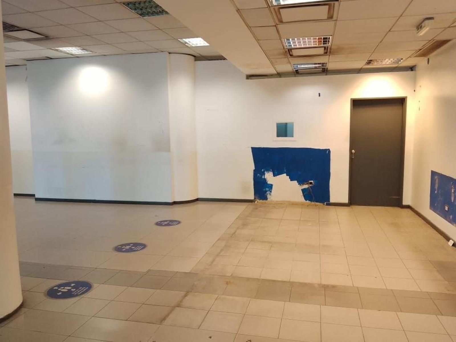 Av. Leandro N. Alem 606 · Microcentro — foto 23
