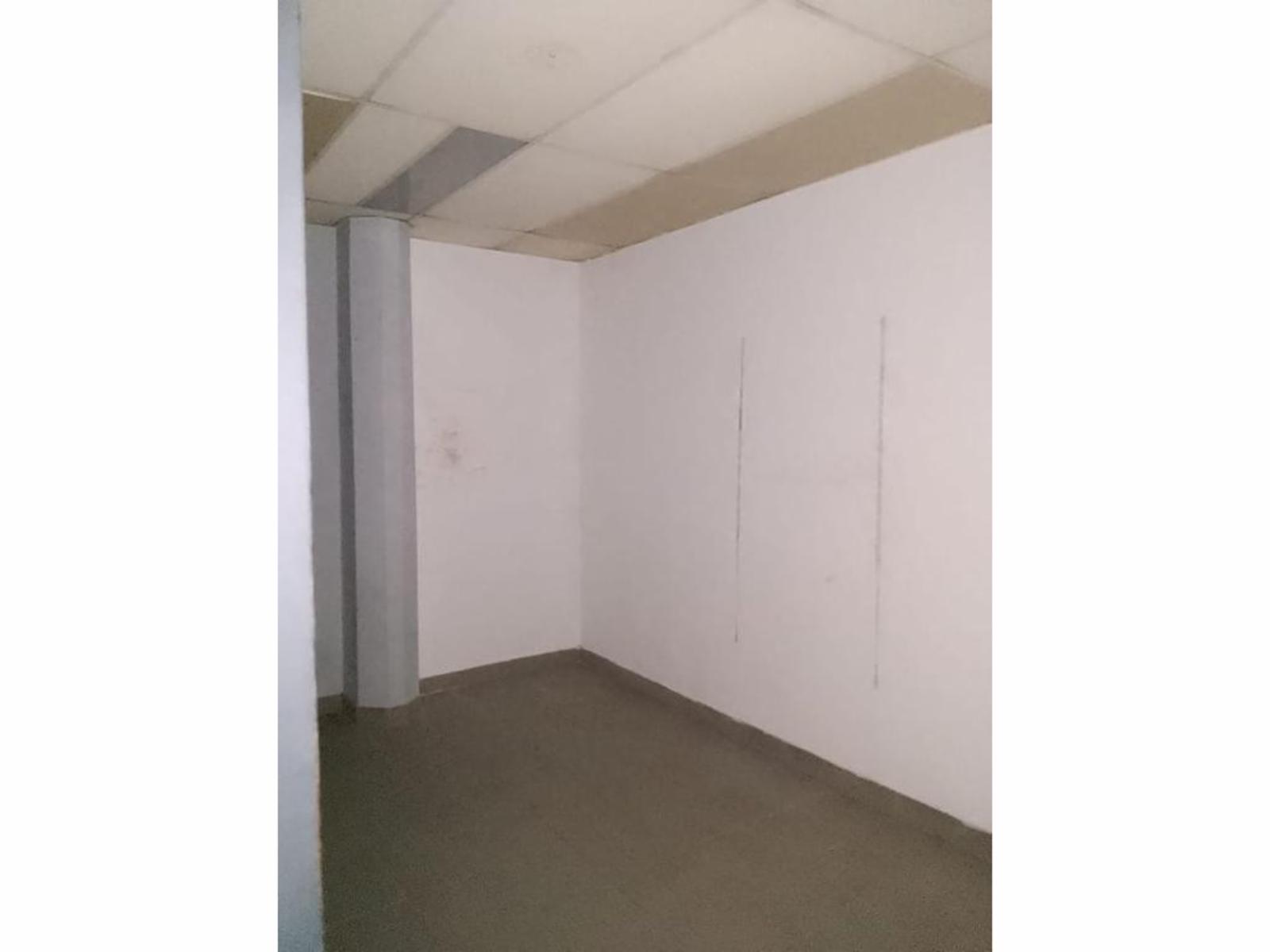 Av. Leandro N. Alem 606 · Microcentro — foto 25