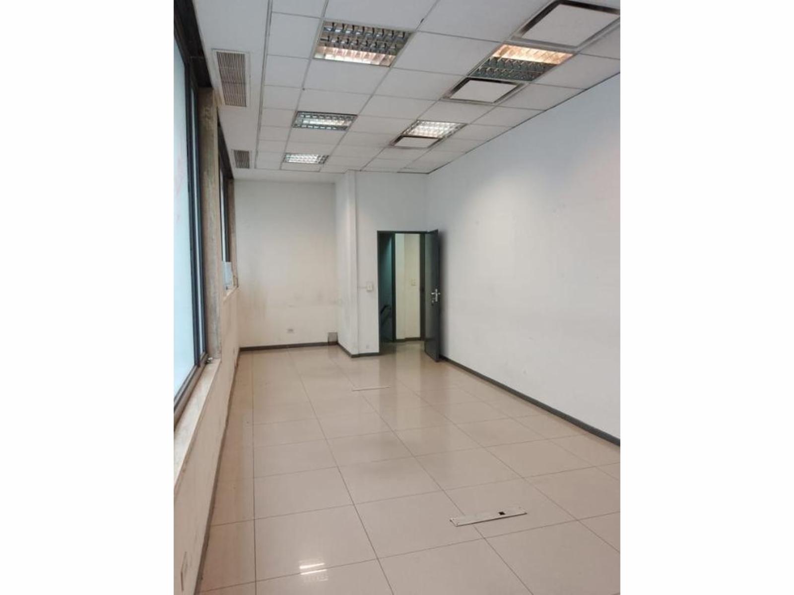 Av. Leandro N. Alem 606 · Microcentro — foto 26