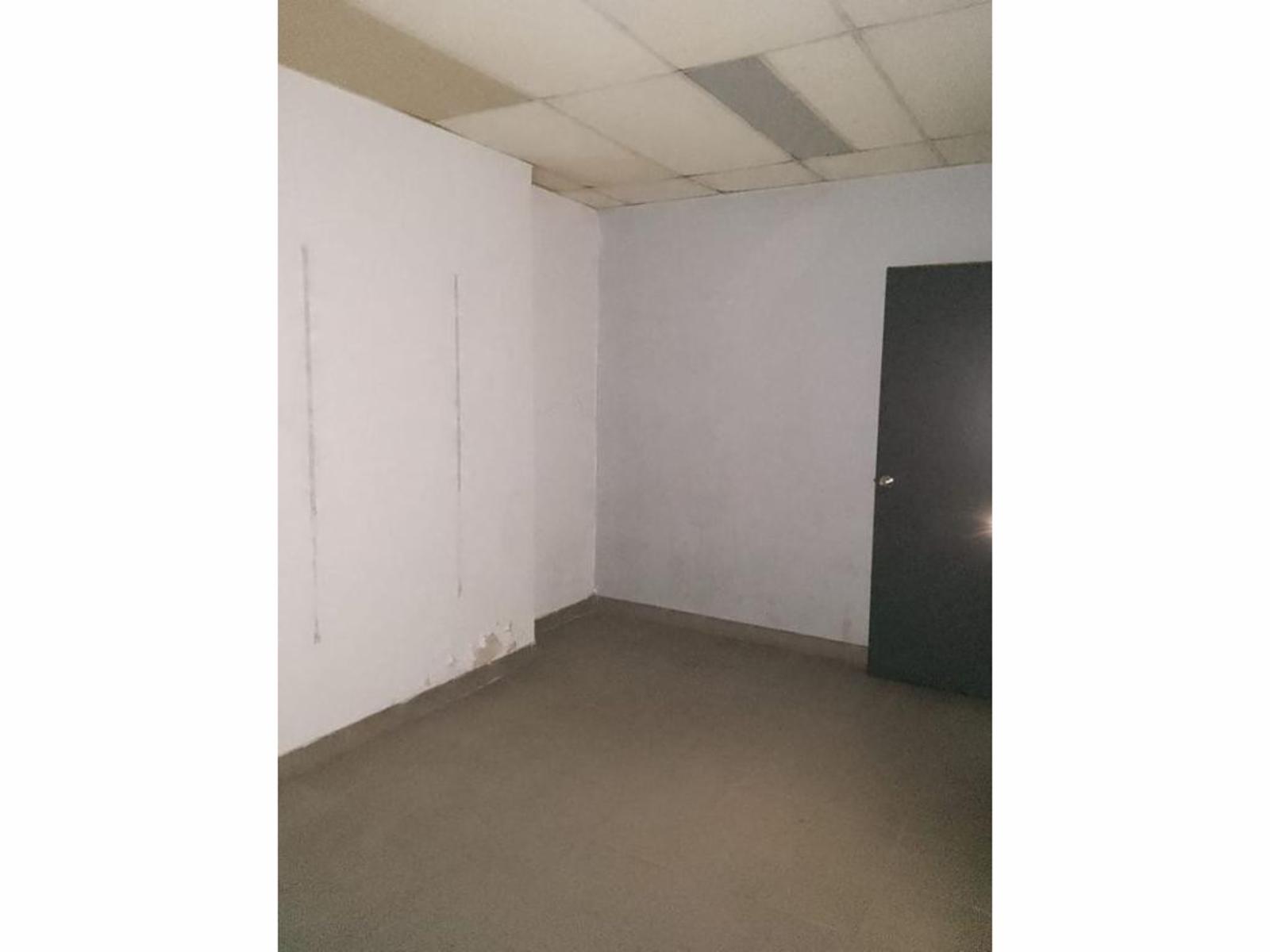 Av. Leandro N. Alem 606 · Microcentro — foto 29