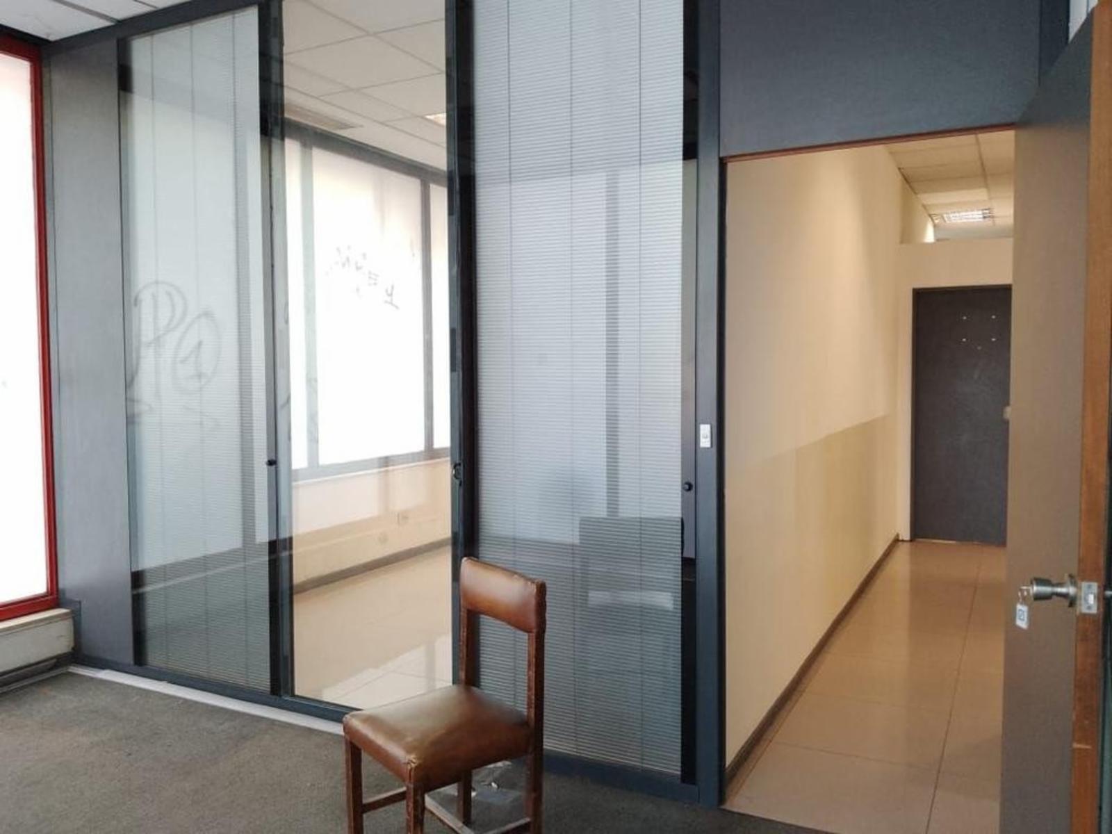 Av. Leandro N. Alem 606 · Microcentro — foto 30