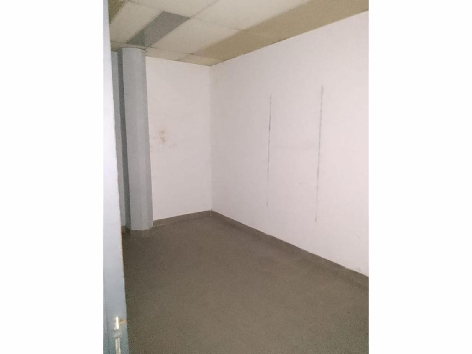 Av. Leandro N. Alem 606 · Microcentro — foto 31