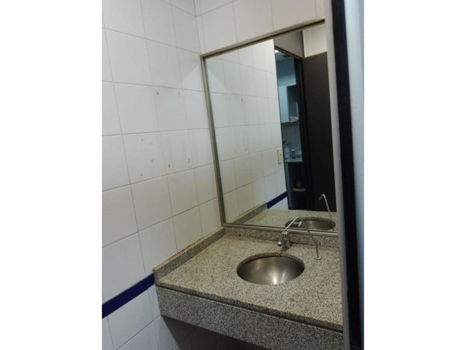 Av. Leandro N. Alem 606 · Microcentro — foto 34