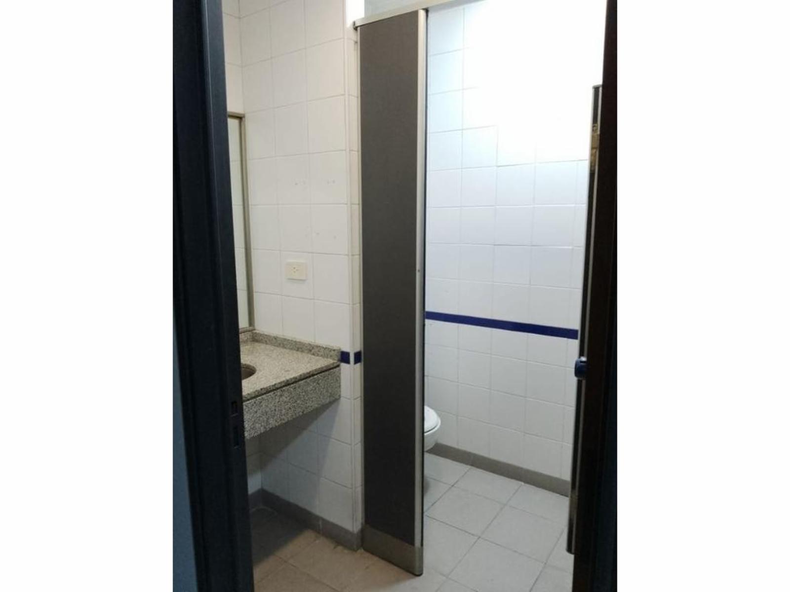 Av. Leandro N. Alem 606 · Microcentro — foto 42