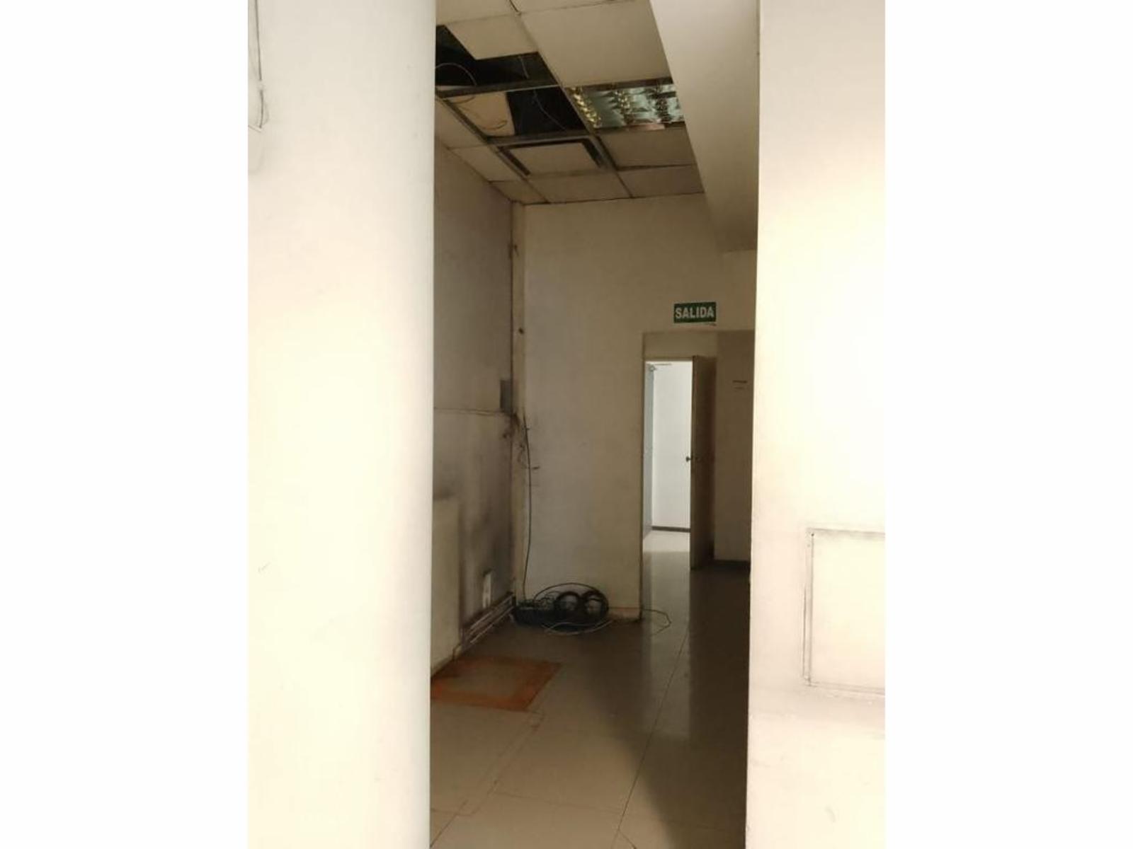Av. Leandro N. Alem 606 · Microcentro — foto 43