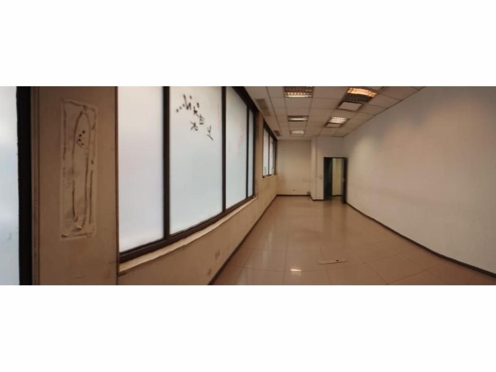 Av. Leandro N. Alem 606 · Microcentro — foto 44